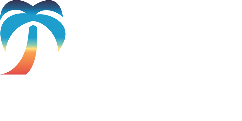 xyz3 Third Street Promenade