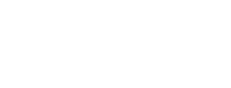 xyz3